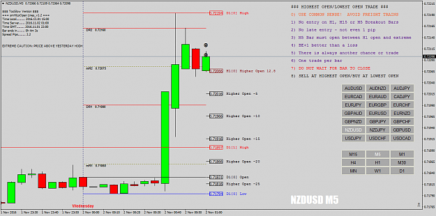 Click to Enlarge

Name: TooSlow2.png
Size: 53 KB