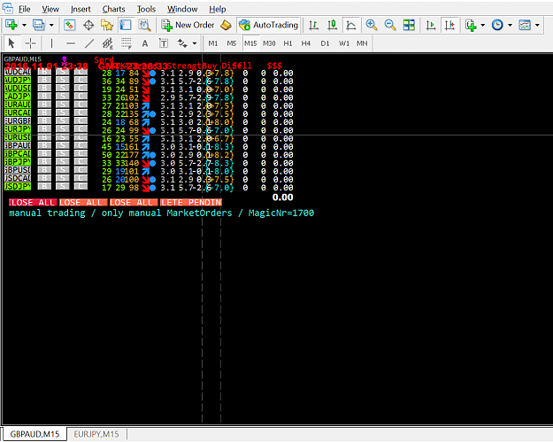Click to Enlarge

Name: Screenshot1.png
Size: 112 KB