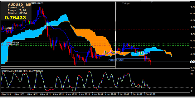Click to Enlarge

Name: Image3.png
Size: 23 KB