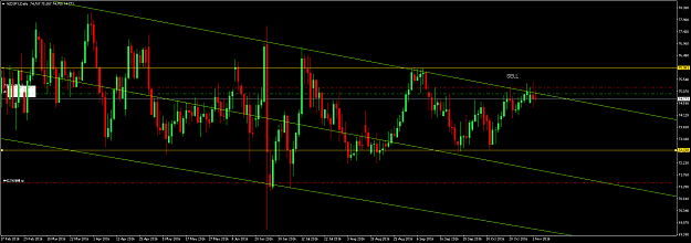 Click to Enlarge

Name: nzdjpy-d1-1.png
Size: 67 KB