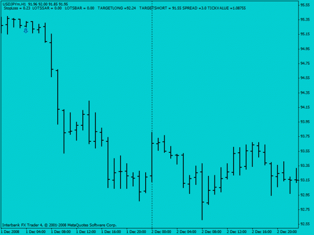Click to Enlarge

Name: post3 jpy.gif
Size: 12 KB