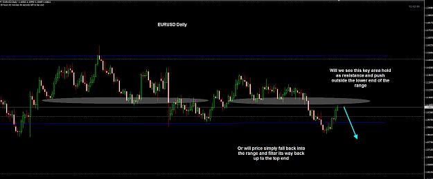 Click to Enlarge

Name: EURUSD Daily 02-11.jpg
Size: 174 KB