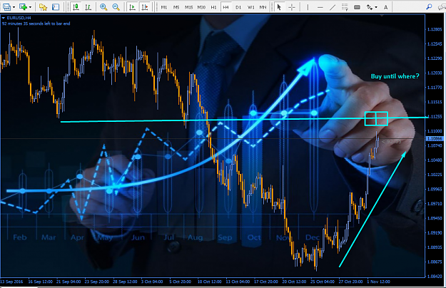 Click to Enlarge

Name: eu2.png
Size: 829 KB