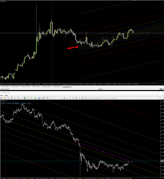 Click to Enlarge

Name: gbp_m.png
Size: 93 KB