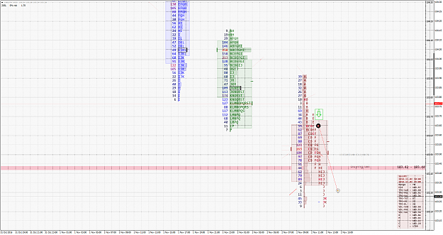Click to Enlarge

Name: USDJPYM30closed.png
Size: 117 KB