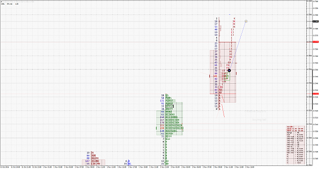 Click to Enlarge

Name: NZDUSDM30closed.png
Size: 102 KB