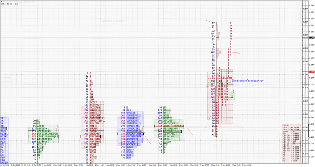 Click to Enlarge

Name: GBPUSDM30secured.png
Size: 160 KB