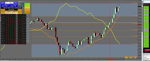 Click to Enlarge

Name: ZZ_AUDUSD_buy.JPG
Size: 192 KB