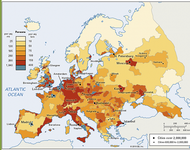 Click to Enlarge

Name: europe poulation density 2 Nov 2016 12-55-24.png
Size: 258 KB
