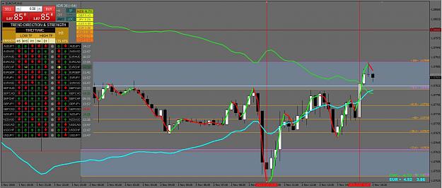Click to Enlarge

Name: ZZ_EURCHF_2.JPG
Size: 163 KB