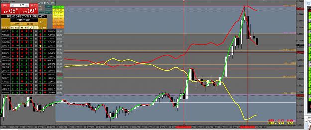 Click to Enlarge

Name: ZZ_GBPUSD.JPG
Size: 185 KB