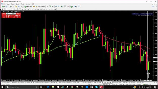 Click to Enlarge

Name: CAD1H1351.jpg
Size: 289 KB