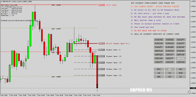Click to Enlarge

Name: TooSlow2.png
Size: 59 KB