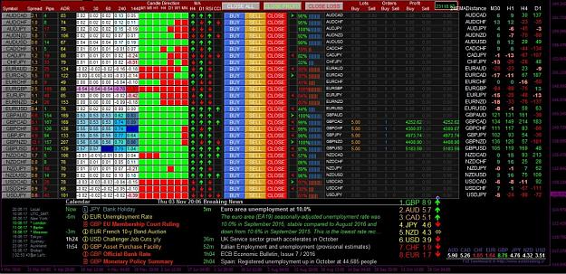 Click to Enlarge

Name: ScreenHunter_128 Nov. 03 20.10.jpg
Size: 299 KB