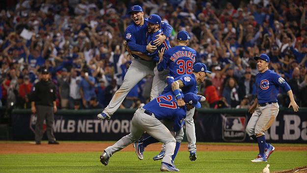 Click to Enlarge

Name: ct-cubs-indians-world-series-game7-photos.jpg
Size: 147 KB