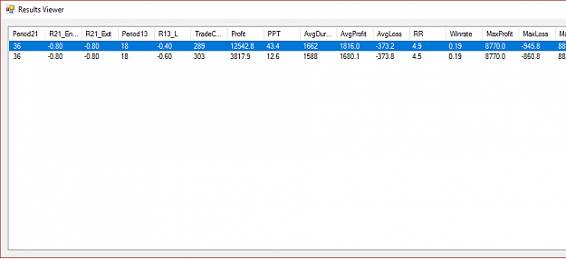 Click to Enlarge

Name: Screenshot2.png
Size: 18 KB
