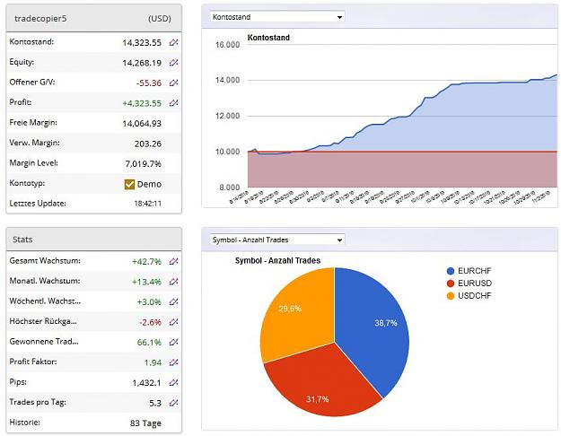 Click to Enlarge

Name: ZZ_MathTrader.JPG
Size: 77 KB