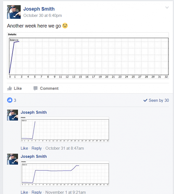 Click to Enlarge

Name: Screenshot1.png
Size: 179 KB