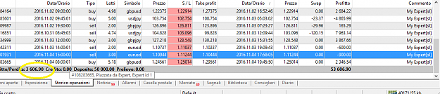 Click to Enlarge

Name: candel operaz5.png
Size: 32 KB