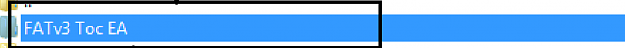 Click to Enlarge

Name: 1.png
Size: 3 KB