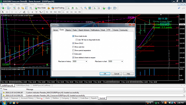 Click to Enlarge

Name: Screenshot1.png
Size: 126 KB