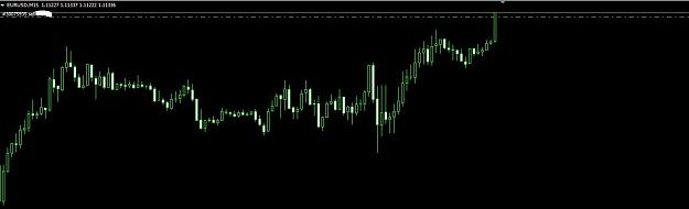 Click to Enlarge

Name: scap sm.JPG
Size: 66 KB