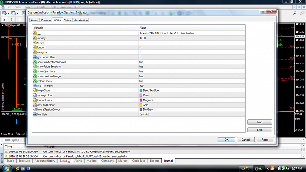 Click to Enlarge

Name: Screenshot3.png
Size: 133 KB