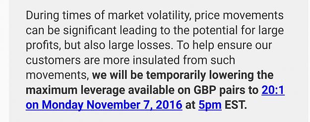 Click to Enlarge

Name: Screenshot_20161104-171553.jpg
Size: 274 KB