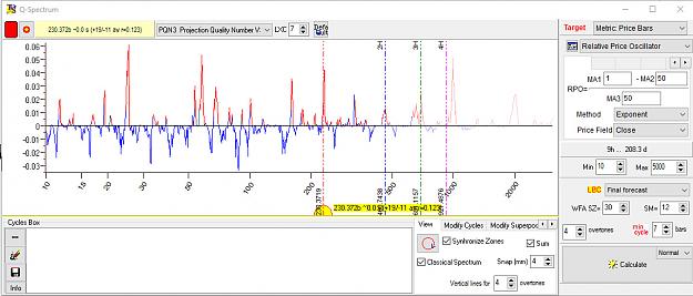 Click to Enlarge

Name: q spec.jpg
Size: 199 KB