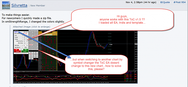 Click to Enlarge

Name: TOC.png
Size: 404 KB