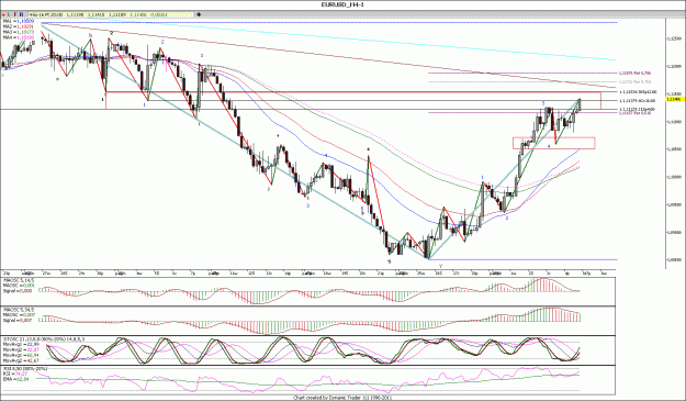 Click to Enlarge

Name: AUDUSD_H4.gif
Size: 202 KB