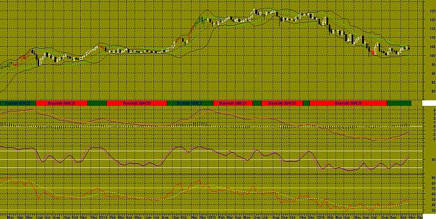 Click to Enlarge

Name: jpy-weekly.jpg
Size: 1.0 MB