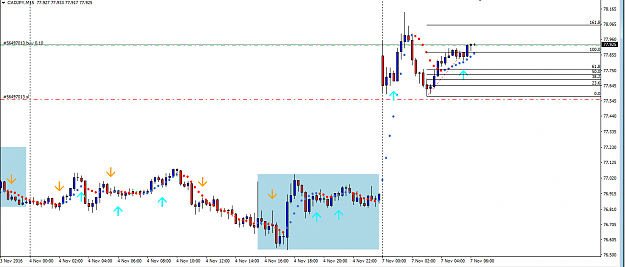 Click to Enlarge

Name: CADJPY_1.png
Size: 27 KB