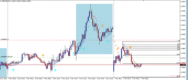 Click to Enlarge

Name: GBPUSD_6.png
Size: 39 KB