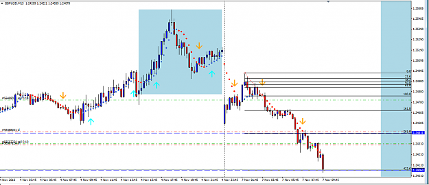 Click to Enlarge

Name: GBPUSD_1.png
Size: 38 KB