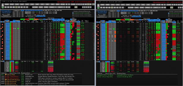 Click to Enlarge

Name: brokers.JPG
Size: 489 KB