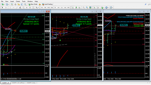 Click to Enlarge

Name: eurjpy.png
Size: 67 KB