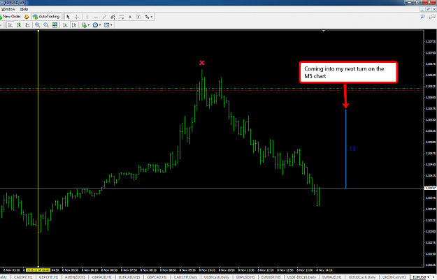 Click to Enlarge

Name: EURUSD_trade_reason_to_close_out.png
Size: 55 KB
