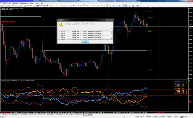 Click to Enlarge

Name: cadchf.png
Size: 187 KB