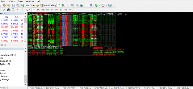 Click to Enlarge

Name: Screenshot1.png
Size: 607 KB
