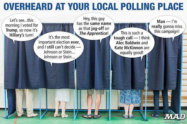 Click to Enlarge

Name: MAD-Magazine-Voting-Booth_5820f986287754.22086961.jpg
Size: 301 KB