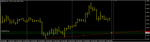 Click to Enlarge

Name: hourly bounce 1.png
Size: 19 KB