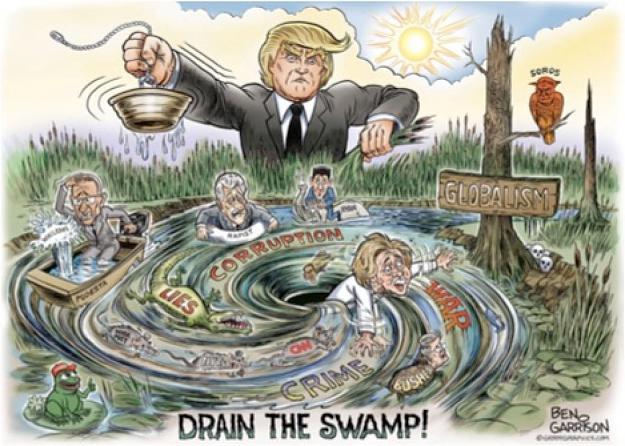 Click to Enlarge

Name: drain_the_swamp.jpg
Size: 158 KB