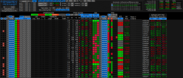 Click to Enlarge

Name: EAX HAS.png
Size: 173 KB