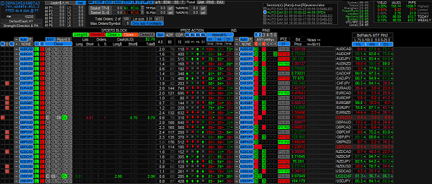 Click to Enlarge

Name: EAX BQ.png
Size: 139 KB