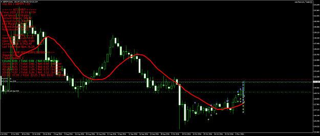 Click to Enlarge

Name: gbpjpy-d1-trading-point-of-2.png
Size: 83 KB