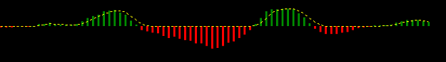 Click to Enlarge

Name: Cattura.PNG
Size: 2 KB