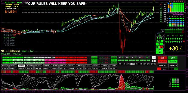 Click to Enlarge

Name: ScreenHunter_165 Nov. 10 18.23.jpg
Size: 287 KB