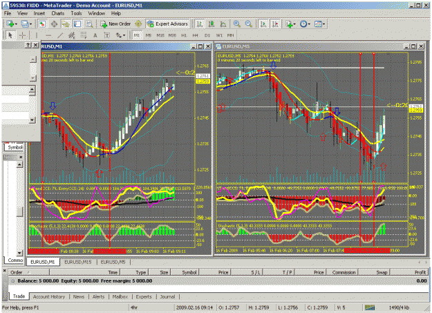 Click to Enlarge

Name: slope dir3..gif
Size: 75 KB
