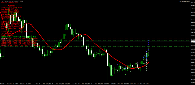 Click to Enlarge

Name: gbpjpy-d1-trading-point-of.png
Size: 86 KB
